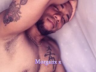 Morganx_x