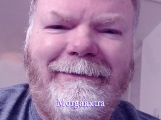 Morganxtra