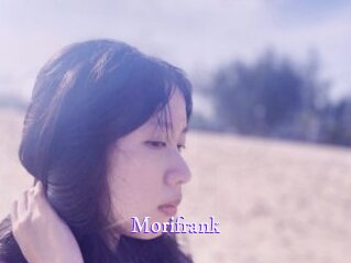 Morifrank