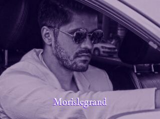 Morislegrand