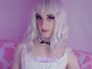 Mothmilk