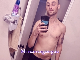 Mr_rearrangeurguts