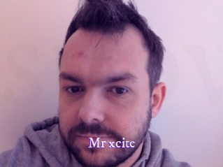 Mr_xcite