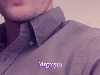 Mrgrey93