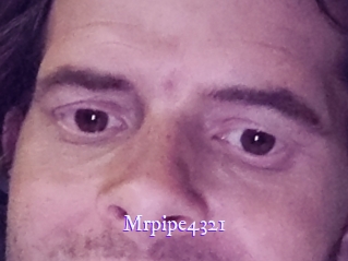 mrpipe4321 Super Webcam
