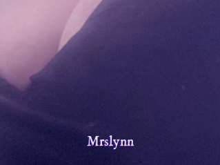 Mrslynn