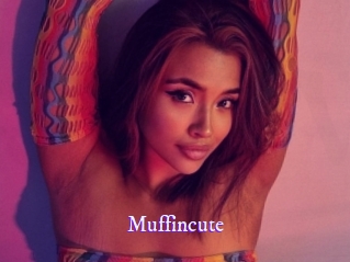 Muffincute