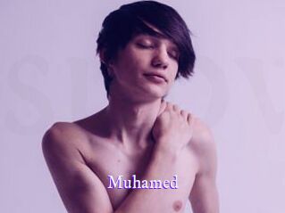 Muhamed