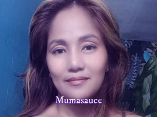 Mumasauce