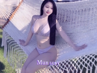 Mun_sexy