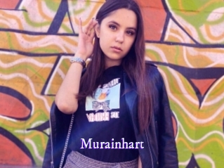 Murainhart