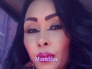 Murielfox