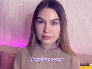 Murphycooper