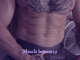 Muscle_bottom25