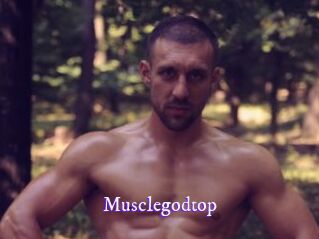 Musclegodtop