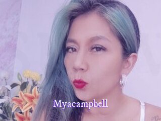 Myacampbell