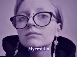 Mycroftlin