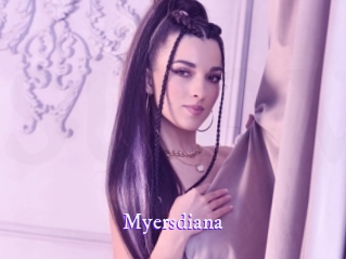 myersdiana Super Webcam