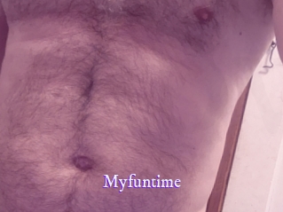 Myfuntime