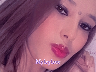 Myleylore