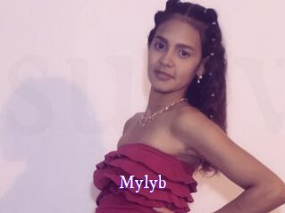 Mylyb