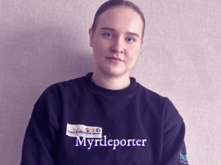 Myrtleporter