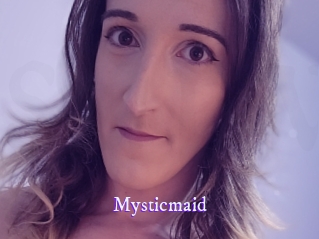 Mysticmaid