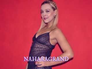 NAHARAGRAND