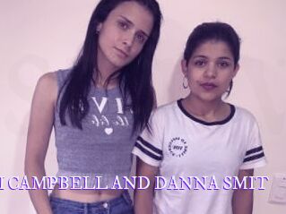 NAHOMI_CAMPBELL_AND_DANNA_SMIT