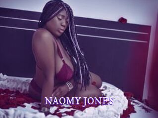NAOMY_JONES