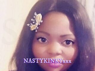 NASTYKINKYxxx