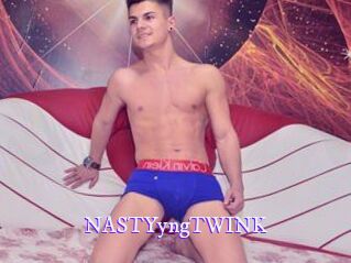 NASTYyngTWINK