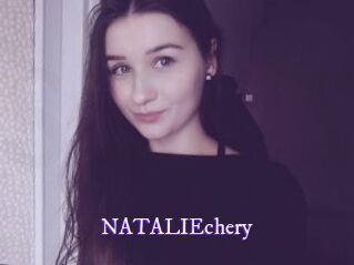 NATALIEchery