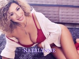 NATALYNNE
