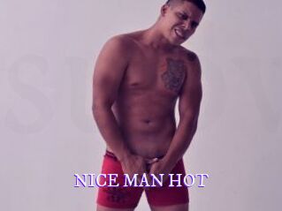 NICE_MAN_HOT