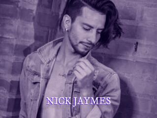 NICK_JAYMES