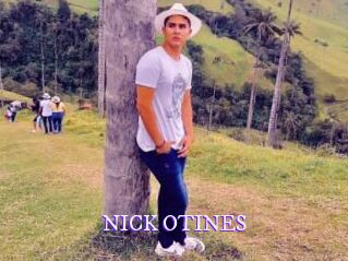 NICK_OTINES