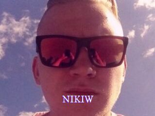 NIKI_W