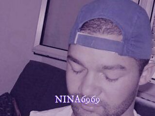 NINA6969
