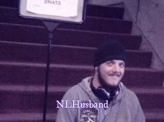 NLHusband Super Webcam