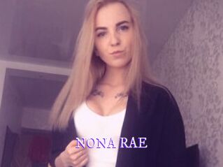 NONA_RAE