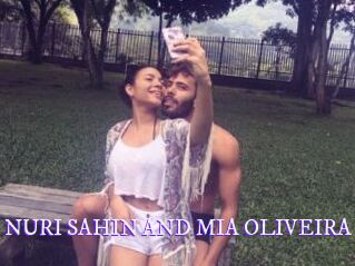 NURI_SAHIN_AND_MIA_OLIVEIRA