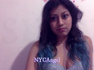 NYCAngel