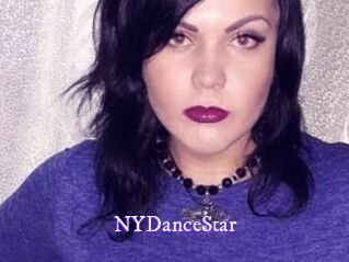 NYDanceStar
