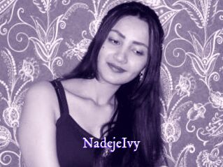 NadejeIvy