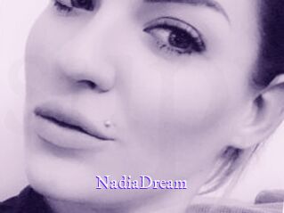 NadiaDream