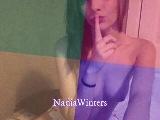 NadiaWinters