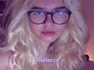Nadine20