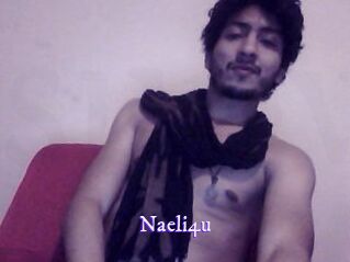 Naeli4u