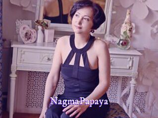 NagmaPapaya